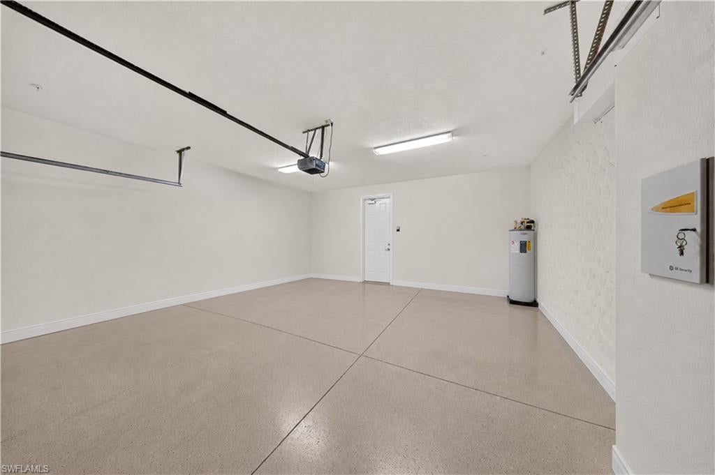 OLE - Residential