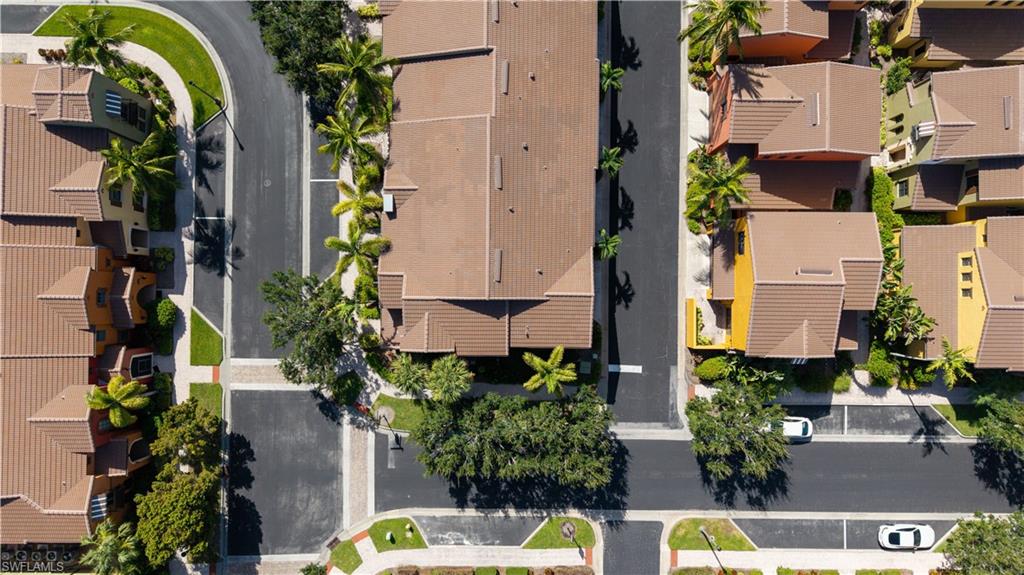 OLE - Residential