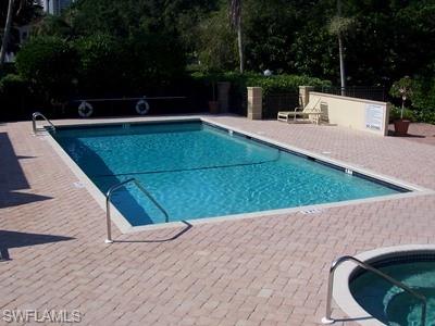 CALAIS - Residential Lease