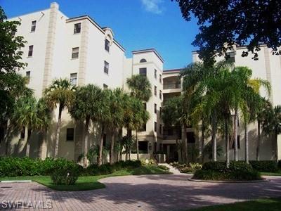 agnificent panoramic views of the Golf course and Lake - truly a beautiful view. Approximately 2/10 mile to the Beach Access and Tram. This 2 bedroom/ 2 bath residence has been update with 24 ' Stone Tile Floors, 3 Balconies to enjoy, all new Furniture, upgraded appliances, and more. The Living Room offers a Taupe-colored leather, comfortable pull-out couch, love-seat and chair, Flat-Screen TV/DVD, and accompany tables, lamps, artwork, and access to the spacious screened, and glassed-in Lanai. The Dining Area has a rectangular stone based, and glass-top table and seating for six. The well-equipped Kitchen has stainless steel appliances, breakfast nook for 4. The Master Suite offers a King-Size Bed, set in a mahogany headboard, matching end tables, dresser, Flat-Screen TV, walk-in closets, private bath with a tub and walk-in shower, and access to a private balcony overlooking the lake and golf-course. The Guest Bedroom has Twin Beds, set in matching headboards and comforters, dresser, hall-bath with shower, and private balcony. Every creature comfort and convenience is provided for one to enjoy their winter get-a-way in this lovely condo. Amenities to Calais include a heated pool and spa, exercise room, social club room and on-site manager. Enjoy the world class amenities of Pelican Bay including two private casual beachfront restaurants, beach shuttle, beach chair & umbrella set-up service, tennis club (pay per play), community fitness center, walking trails and more.