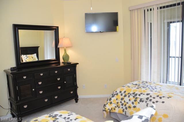 CALAIS - Residential Lease