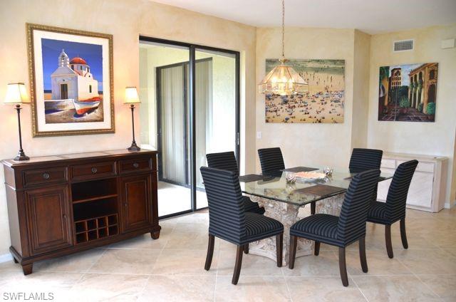 CALAIS - Residential Lease
