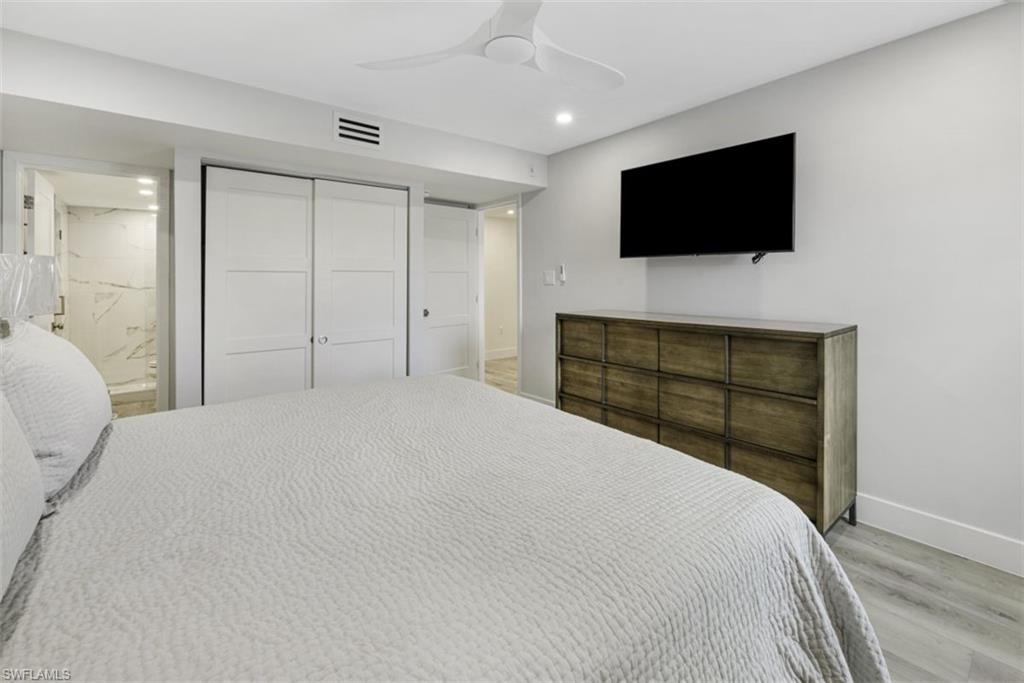 BEACH VILLAS CONDO - Residential