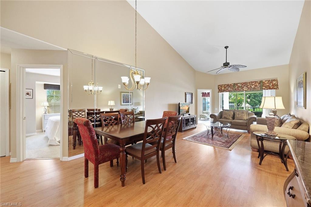 WORTHINGTON - Residential