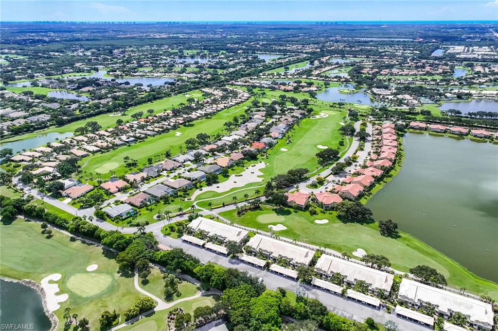 WORTHINGTON - Residential