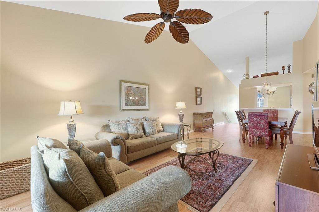 WORTHINGTON - Residential