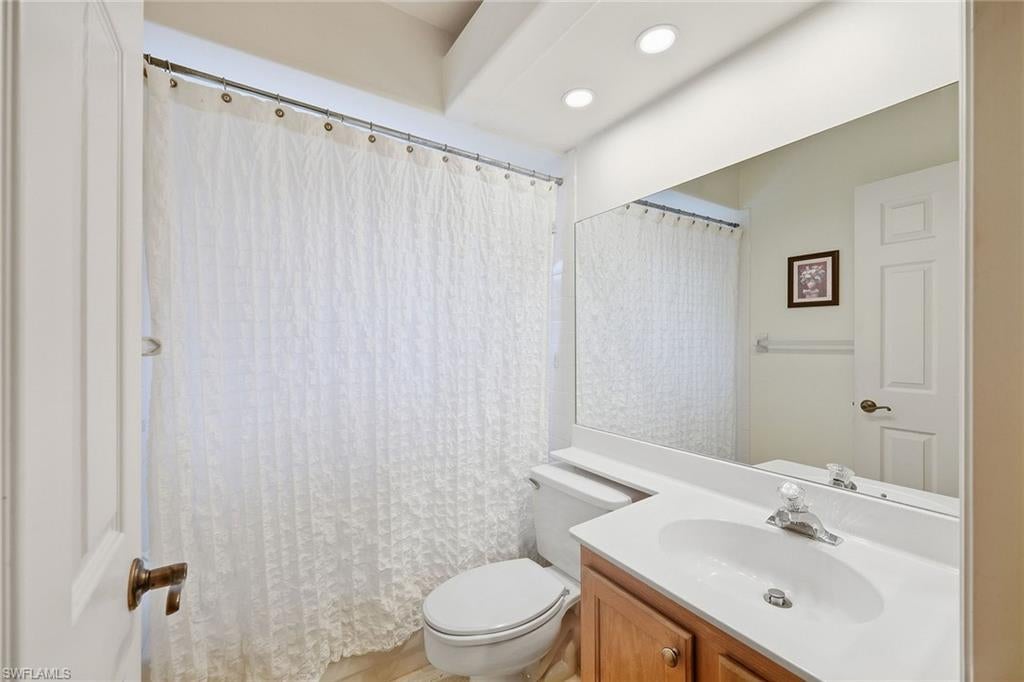 WORTHINGTON - Residential