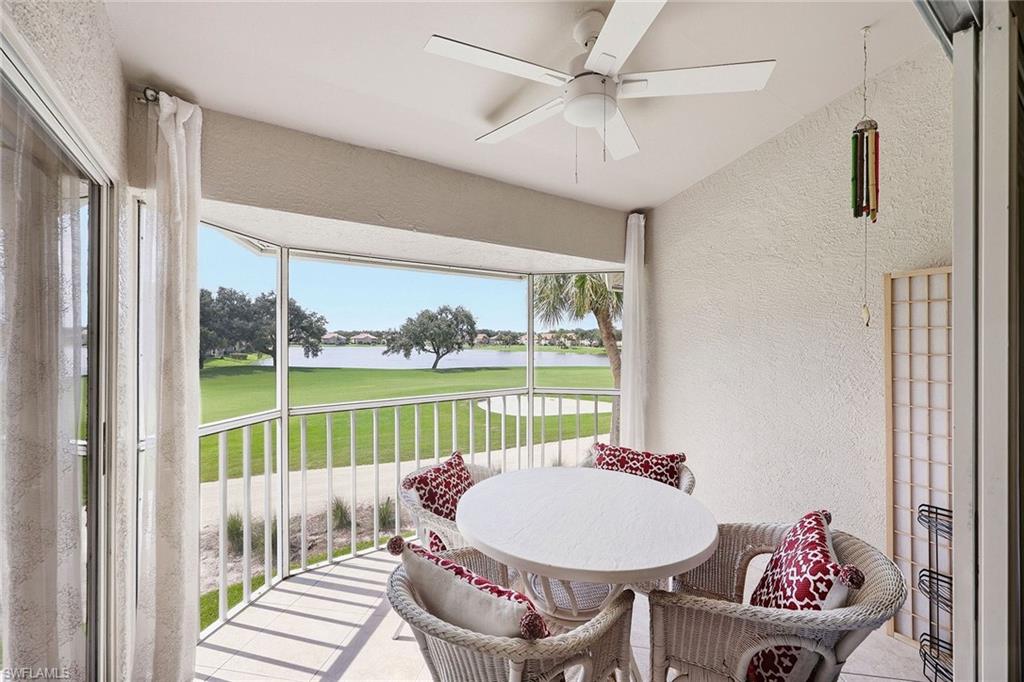 WORTHINGTON - Residential