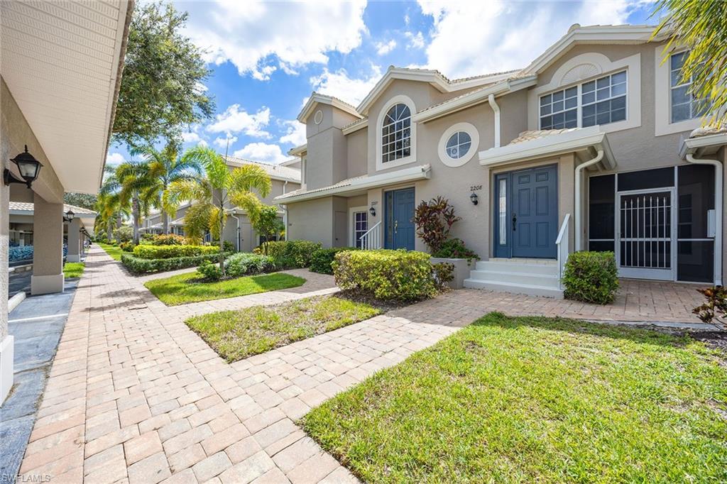 WORTHINGTON - Residential