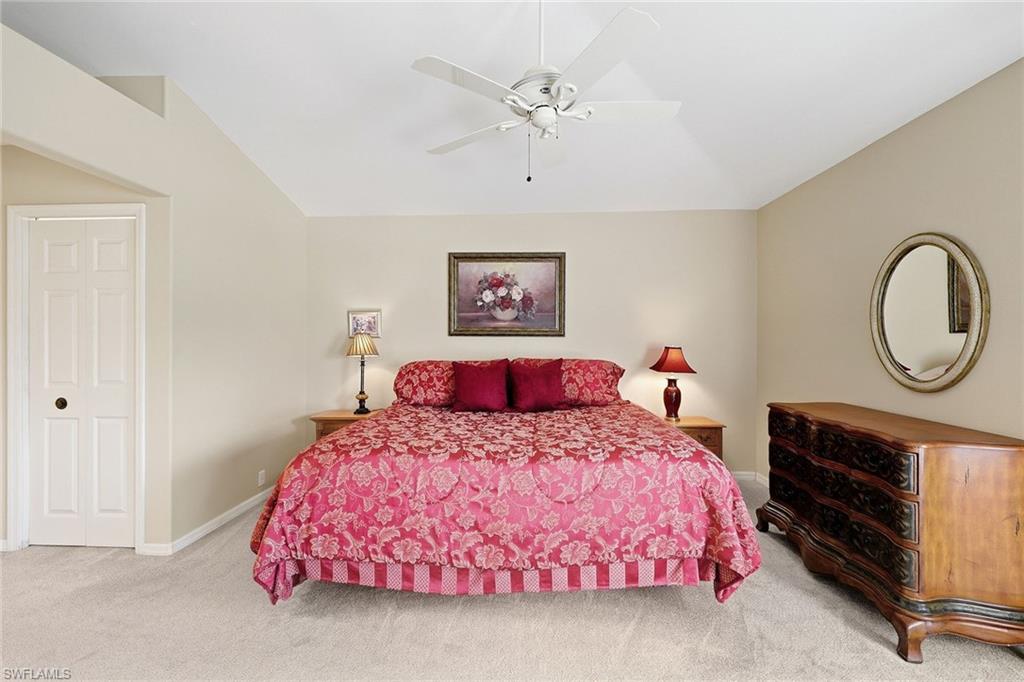WORTHINGTON - Residential
