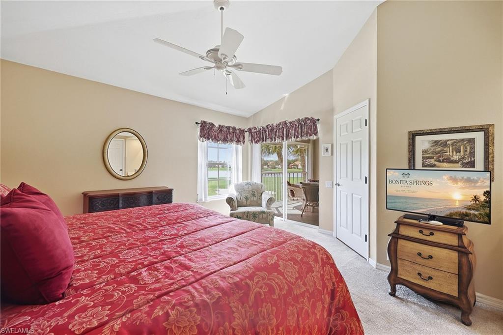WORTHINGTON - Residential