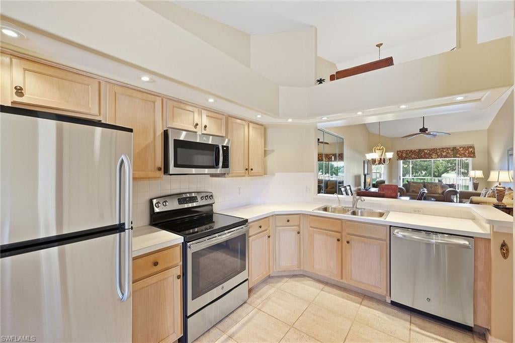 WORTHINGTON - Residential