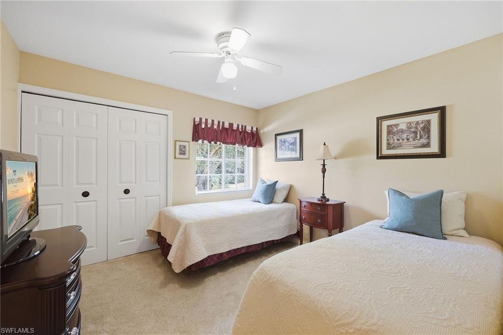 WORTHINGTON - Residential