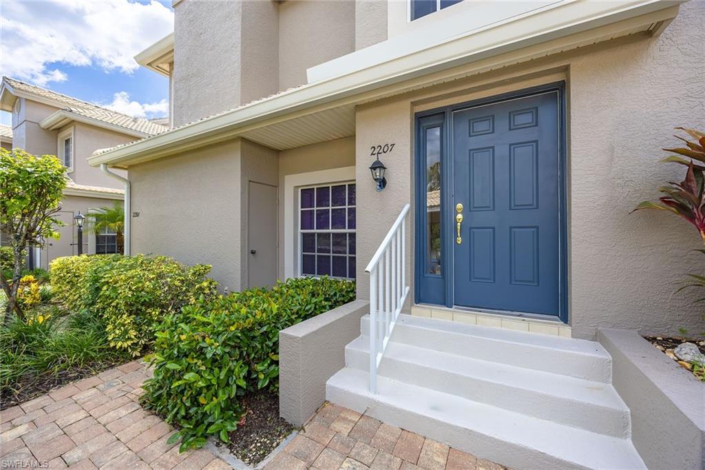 WORTHINGTON - Residential