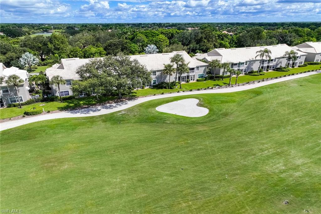 WORTHINGTON - Residential