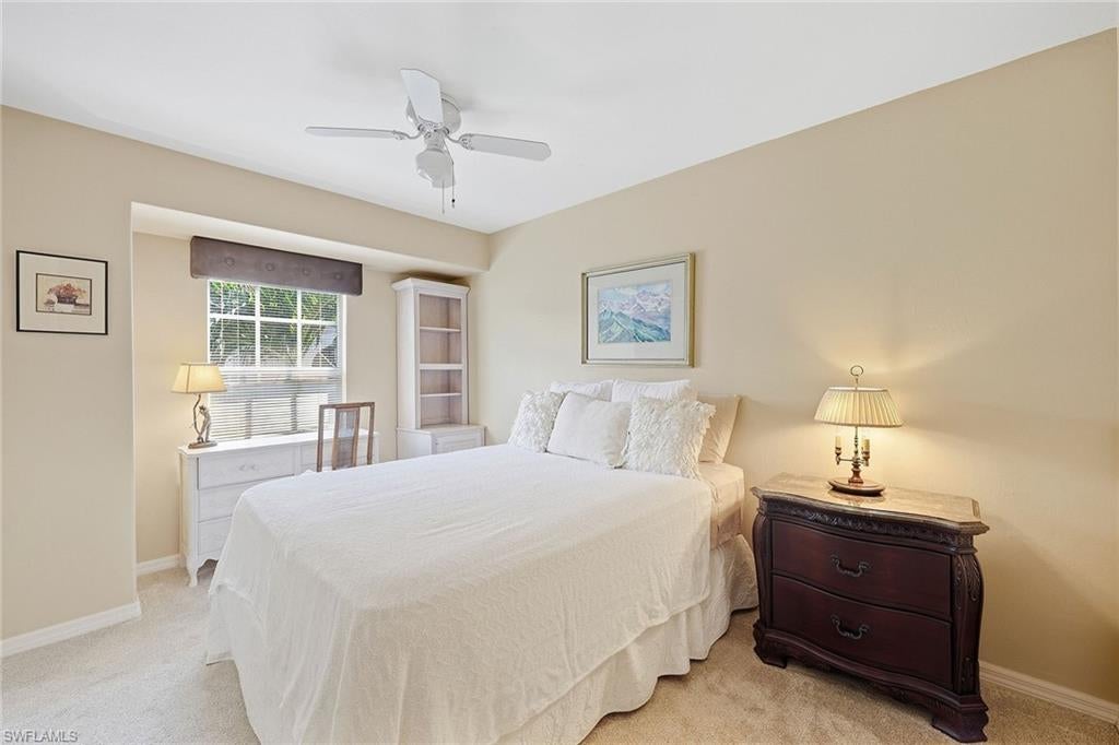WORTHINGTON - Residential