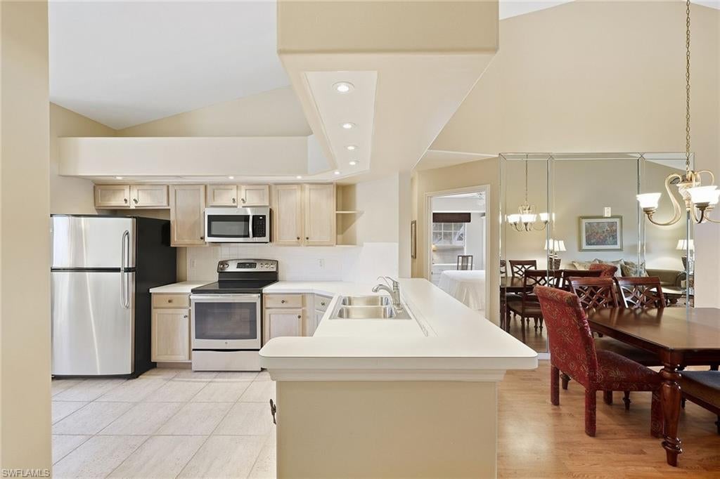 WORTHINGTON - Residential
