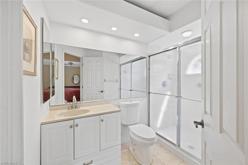 WORTHINGTON - Residential