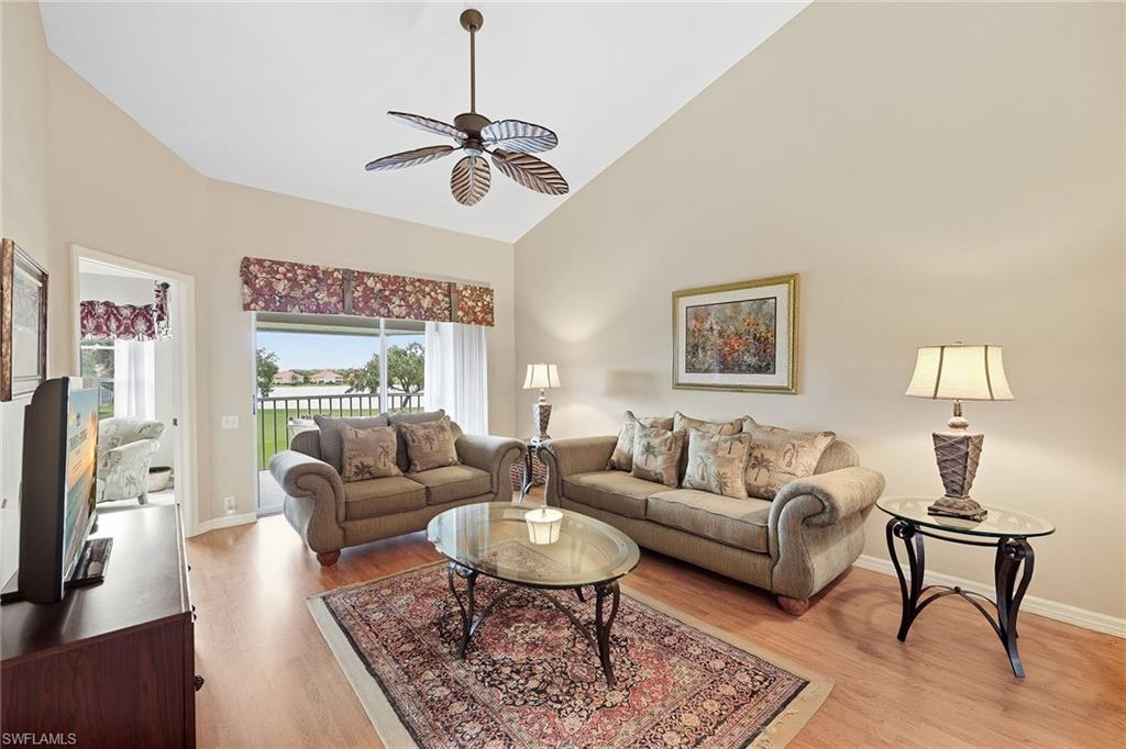 WORTHINGTON - Residential