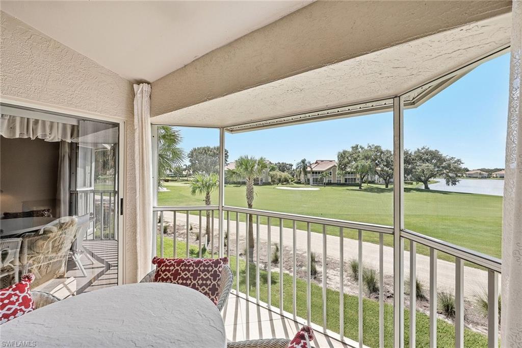 WORTHINGTON - Residential