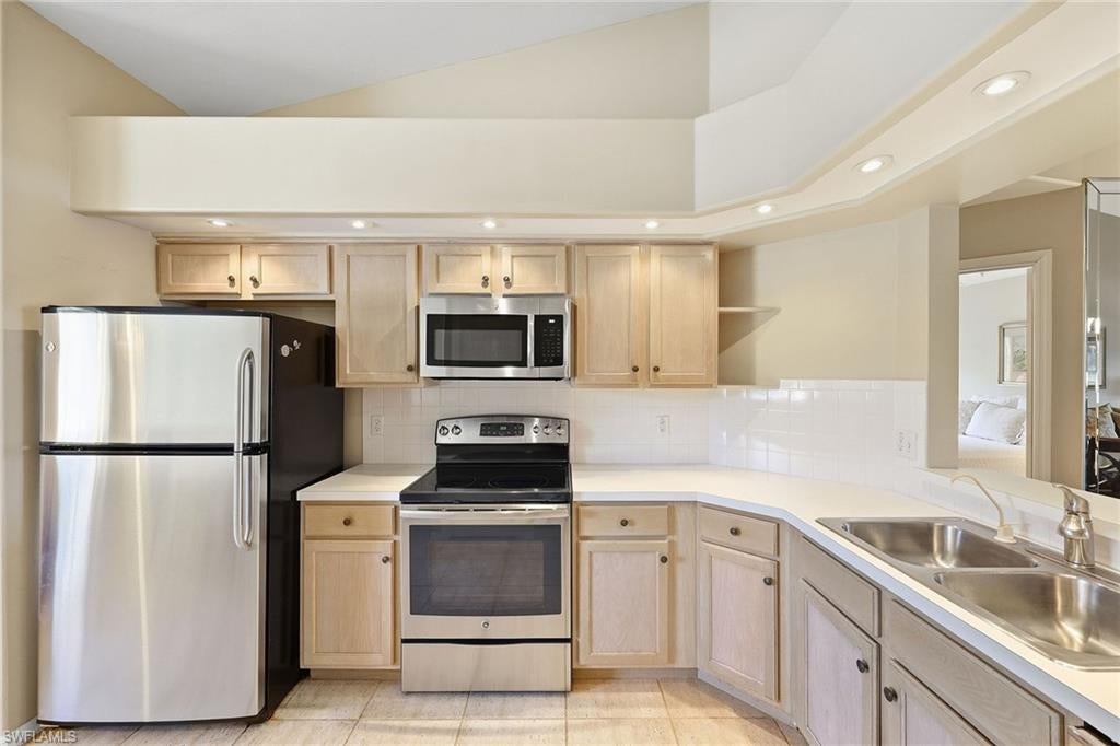 WORTHINGTON - Residential