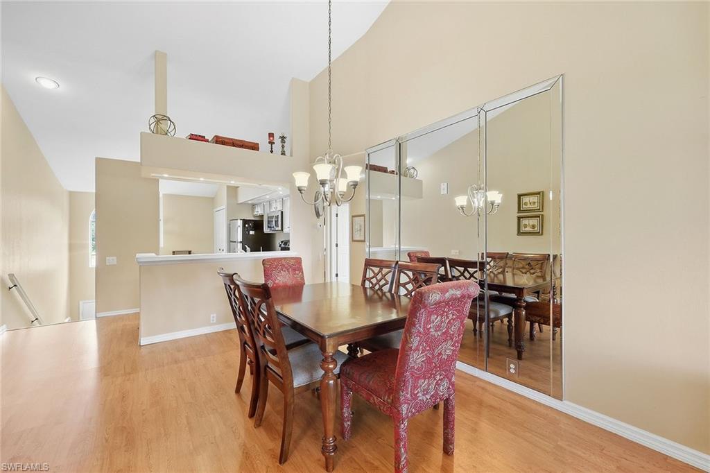 WORTHINGTON - Residential