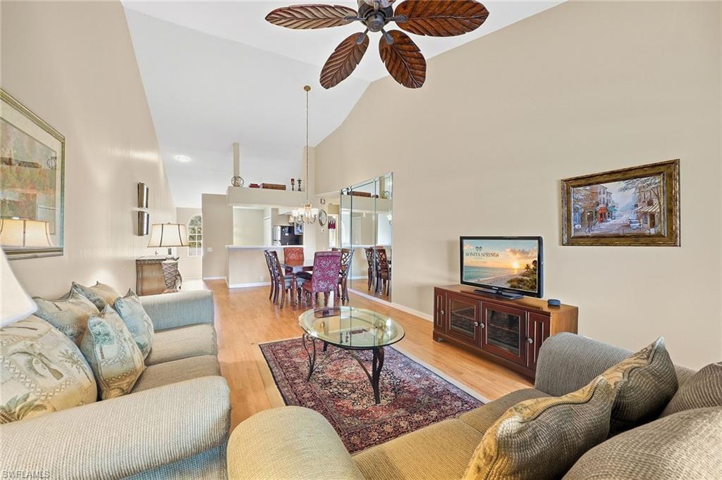 WORTHINGTON - Residential