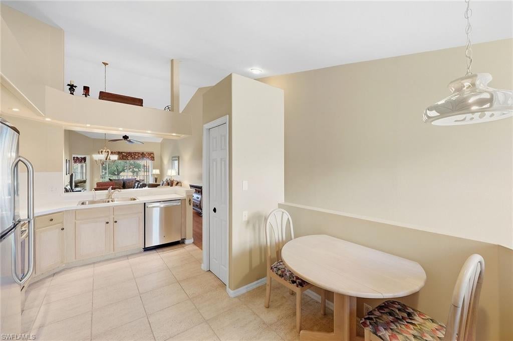 WORTHINGTON - Residential