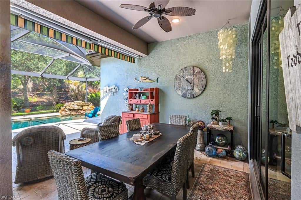 PEBBLE POINTE - Residential