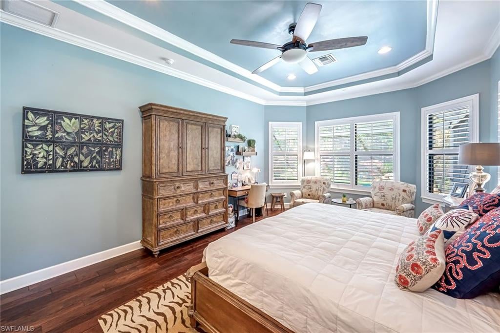 PEBBLE POINTE - Residential