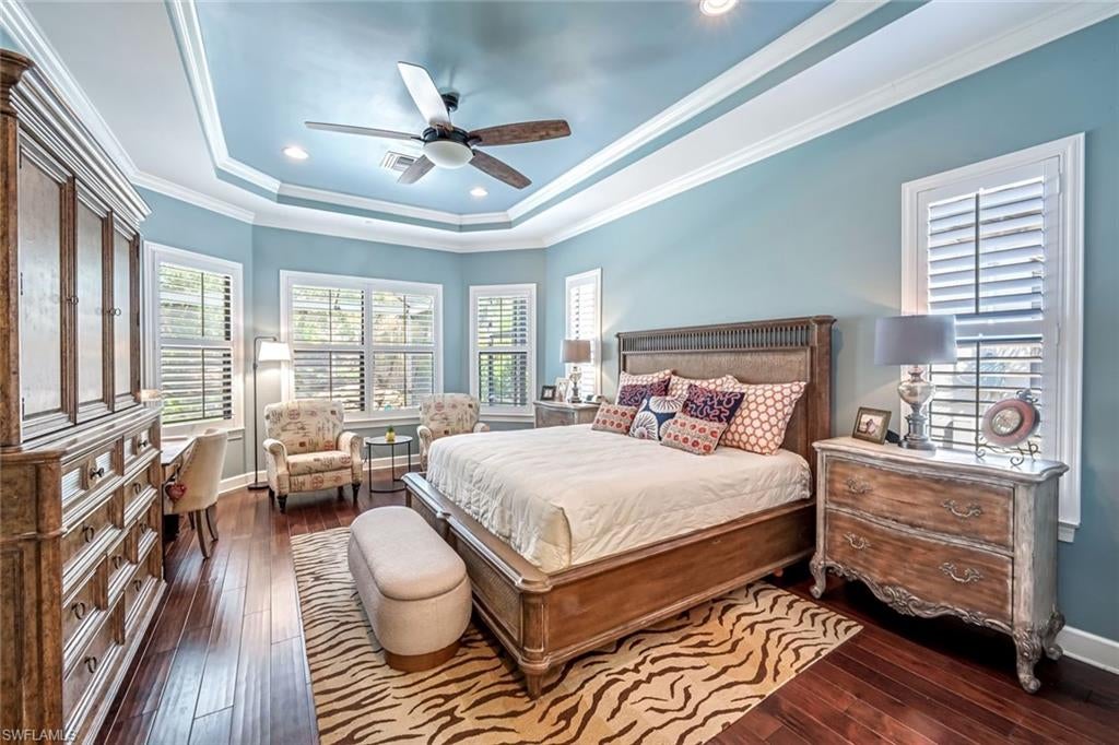 PEBBLE POINTE - Residential