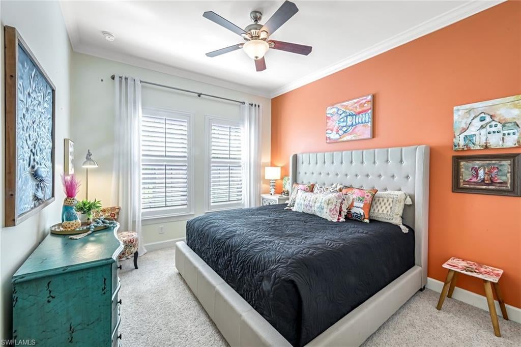 PEBBLE POINTE - Residential