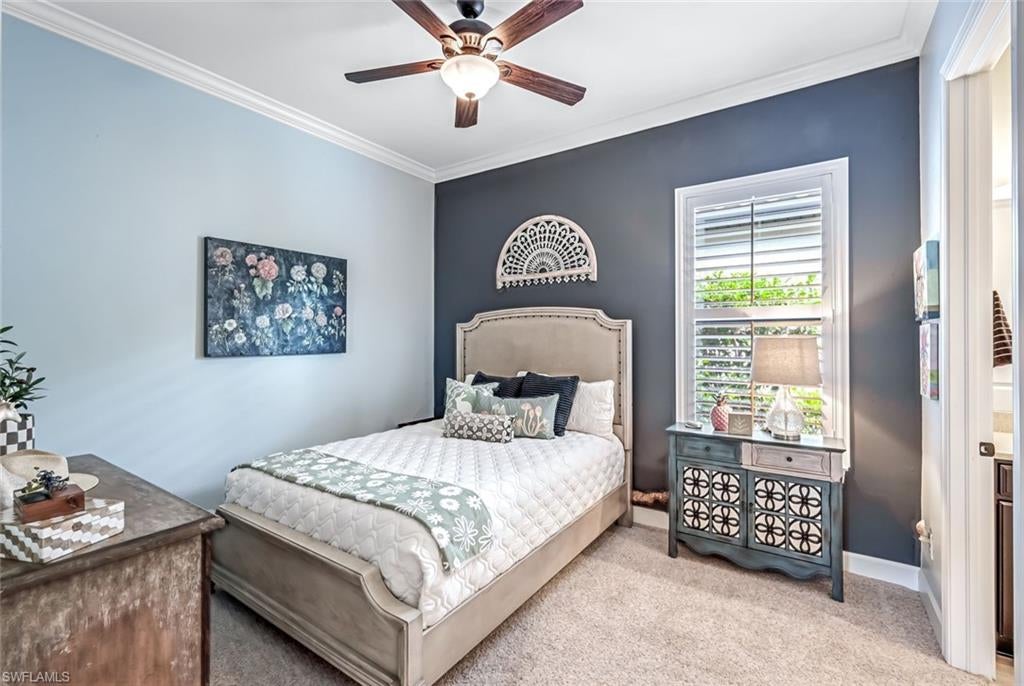 PEBBLE POINTE - Residential