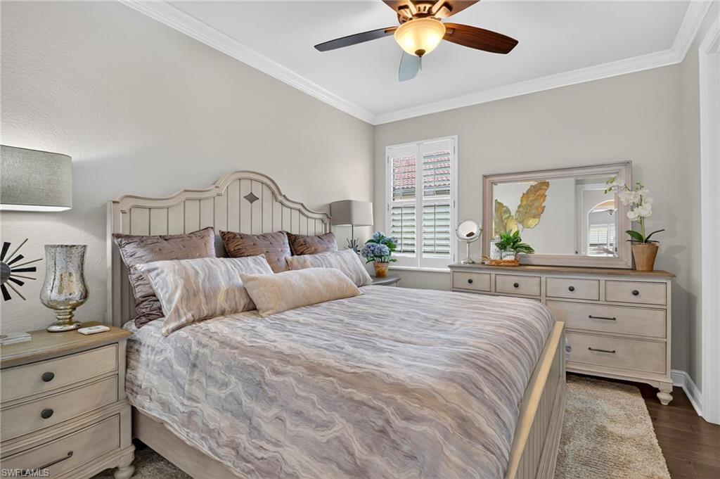 BONITA LAKES - Residential