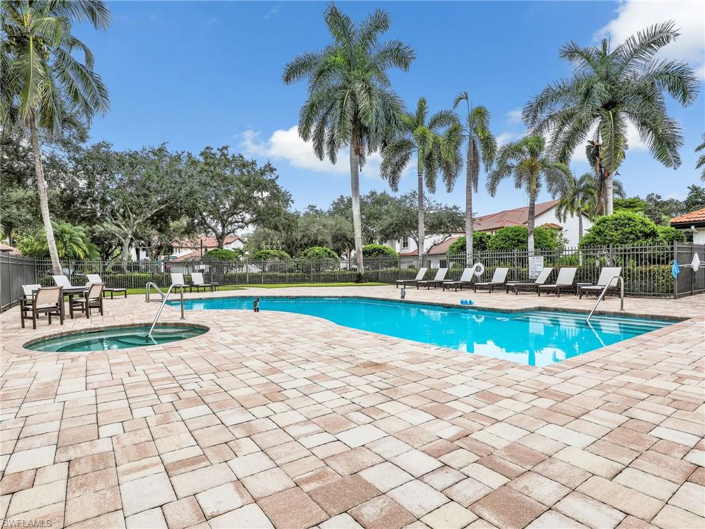 THE COLONY AT HAWKSRIDGE - Residential
