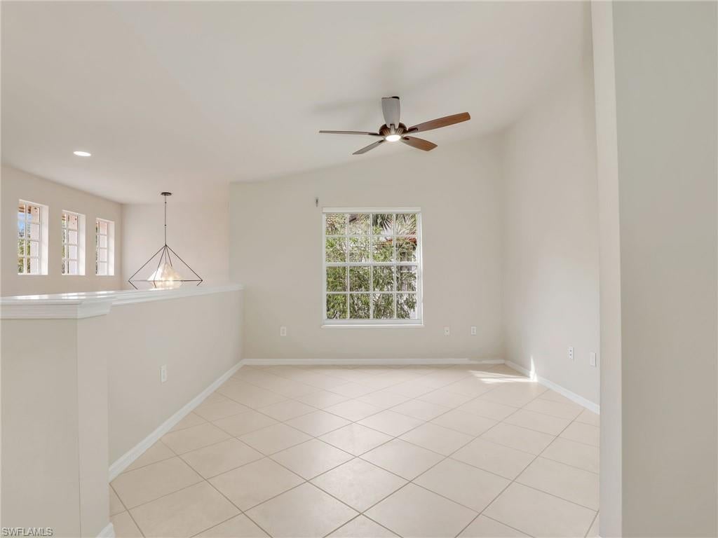 THE COLONY AT HAWKSRIDGE - Residential