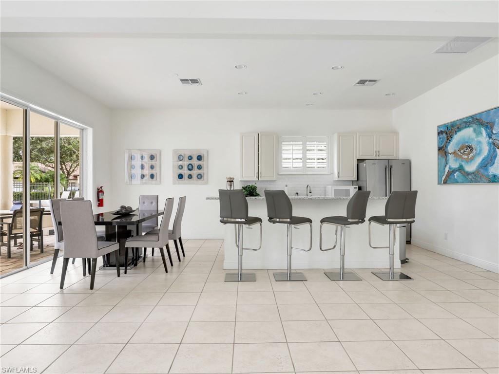THE COLONY AT HAWKSRIDGE - Residential