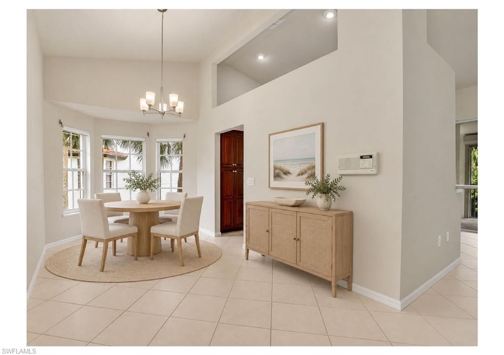 THE COLONY AT HAWKSRIDGE - Residential