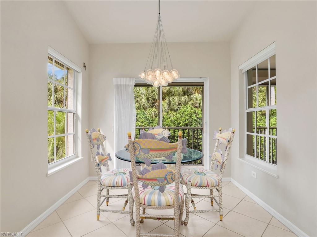 THE COLONY AT HAWKSRIDGE - Residential