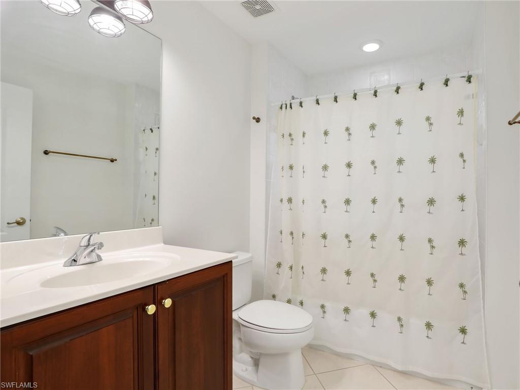 THE COLONY AT HAWKSRIDGE - Residential