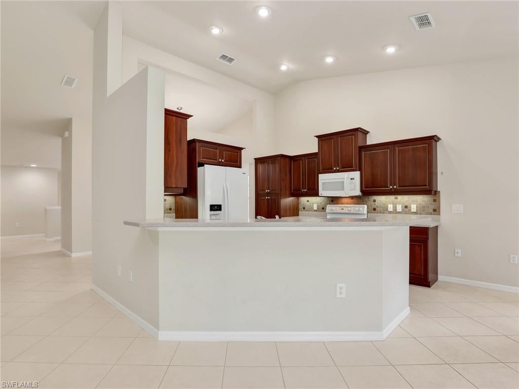 THE COLONY AT HAWKSRIDGE - Residential