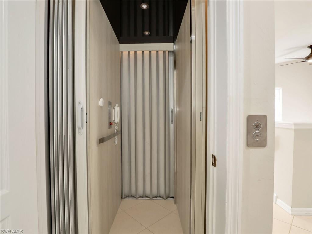 THE COLONY AT HAWKSRIDGE - Residential