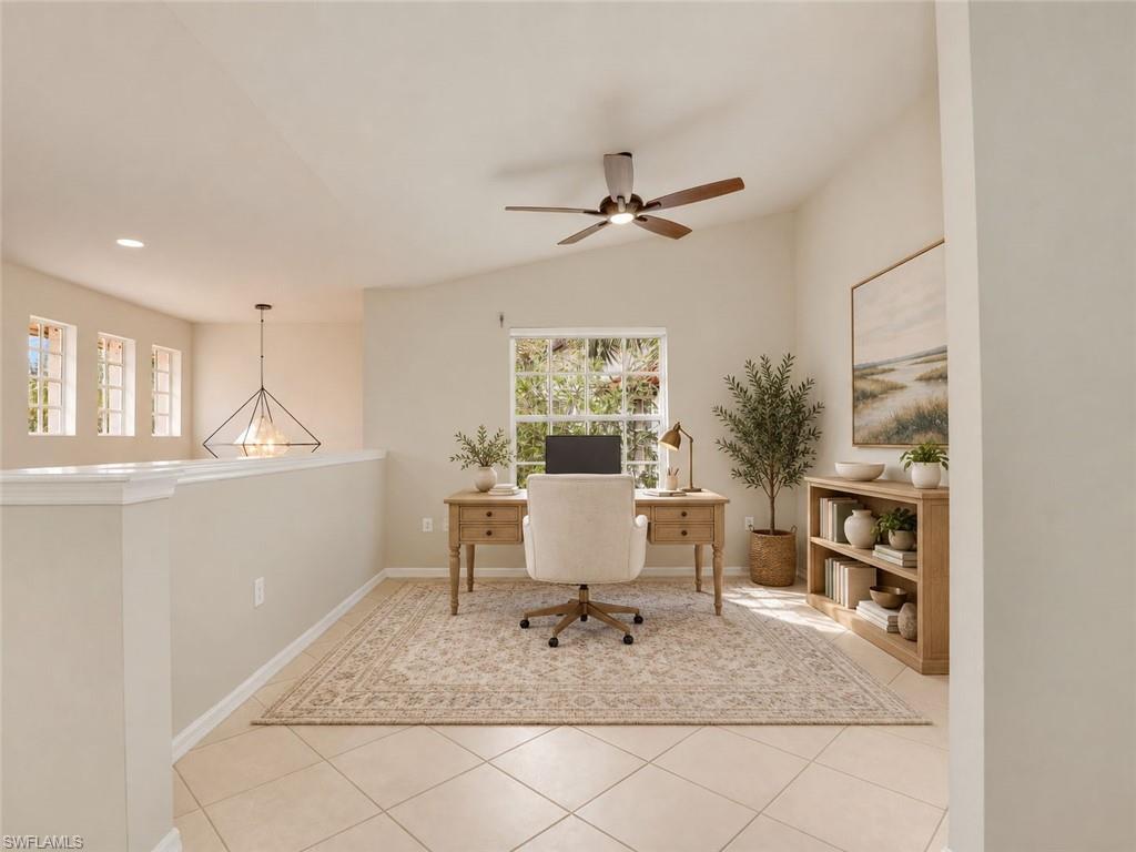 THE COLONY AT HAWKSRIDGE - Residential