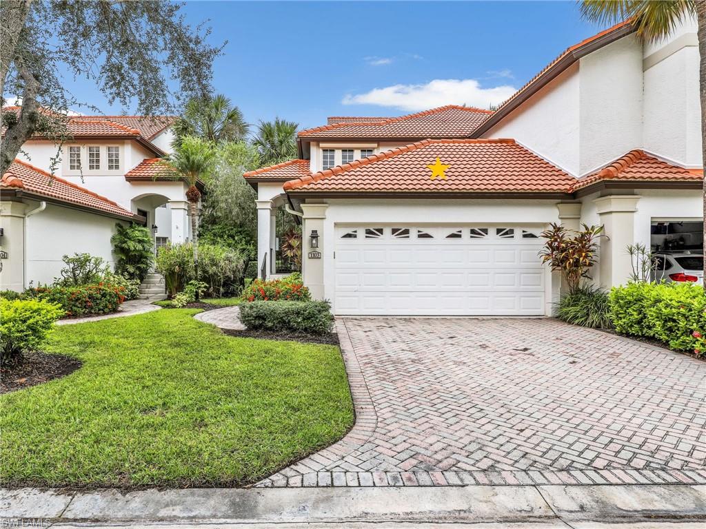 THE COLONY AT HAWKSRIDGE - Residential