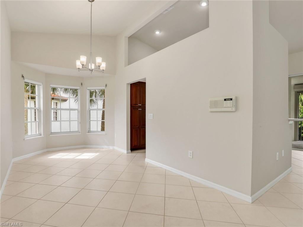 THE COLONY AT HAWKSRIDGE - Residential