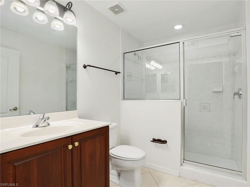THE COLONY AT HAWKSRIDGE - Residential