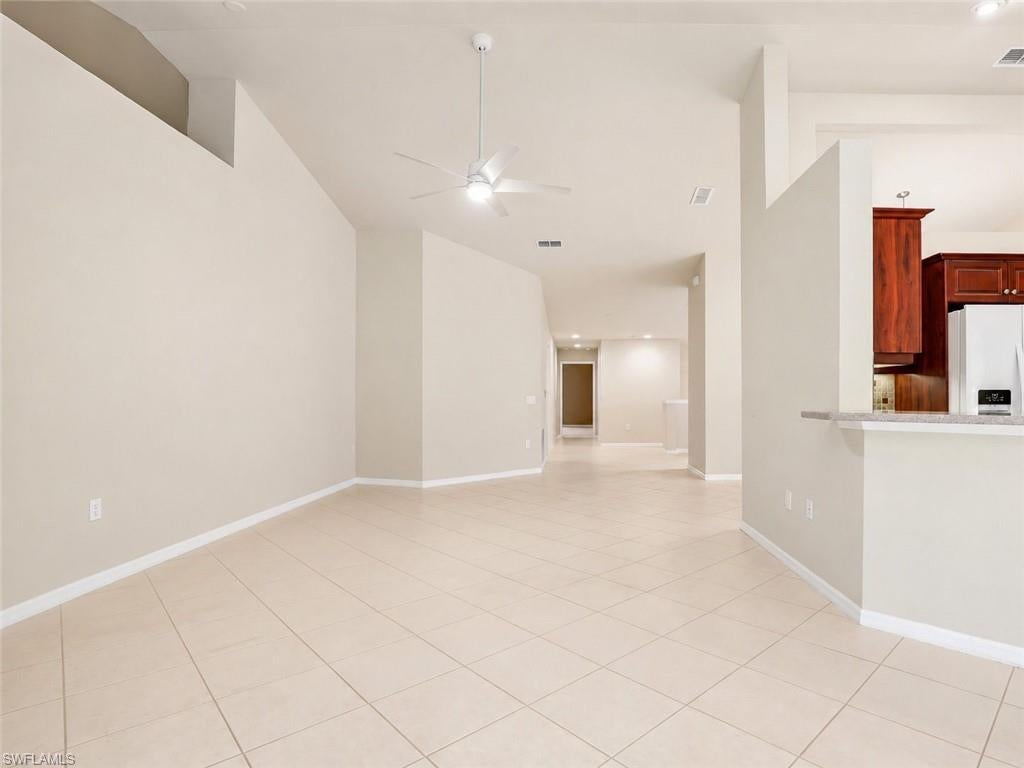 THE COLONY AT HAWKSRIDGE - Residential