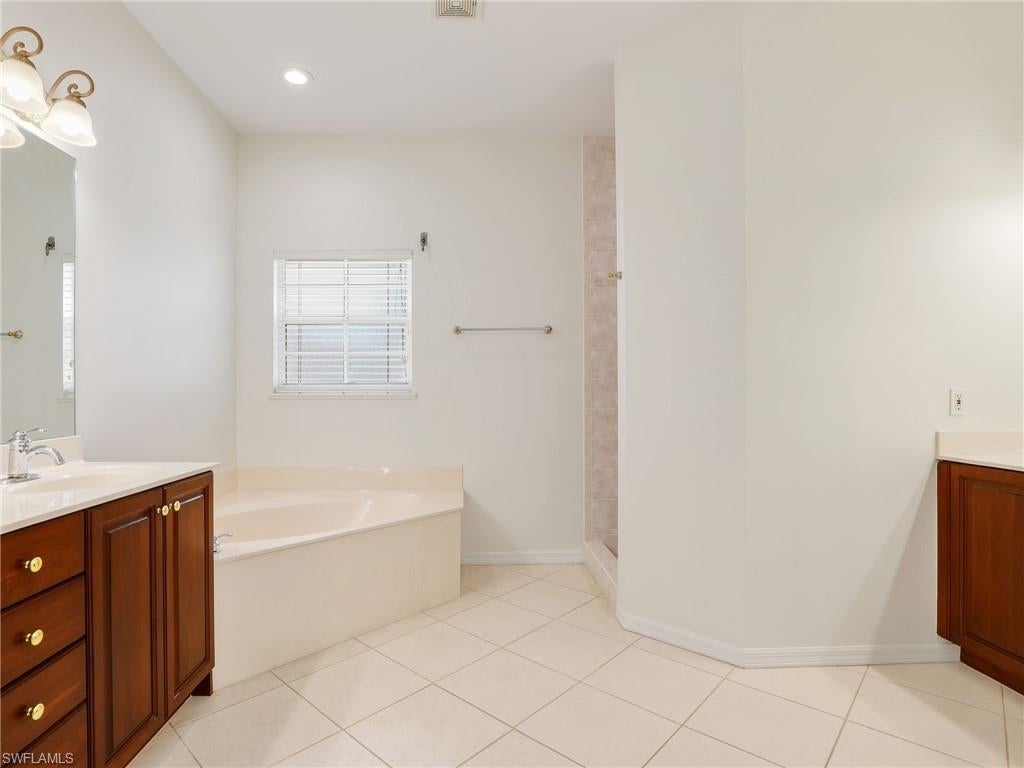 THE COLONY AT HAWKSRIDGE - Residential