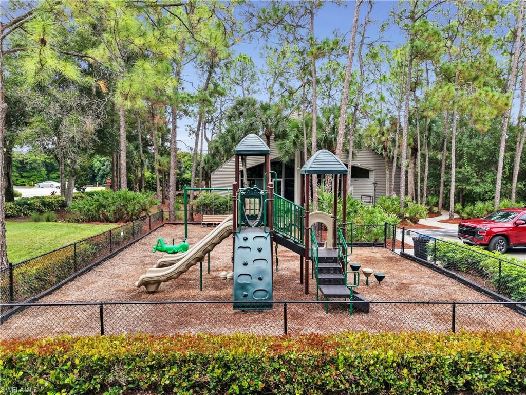 THE COLONY AT HAWKSRIDGE - Residential