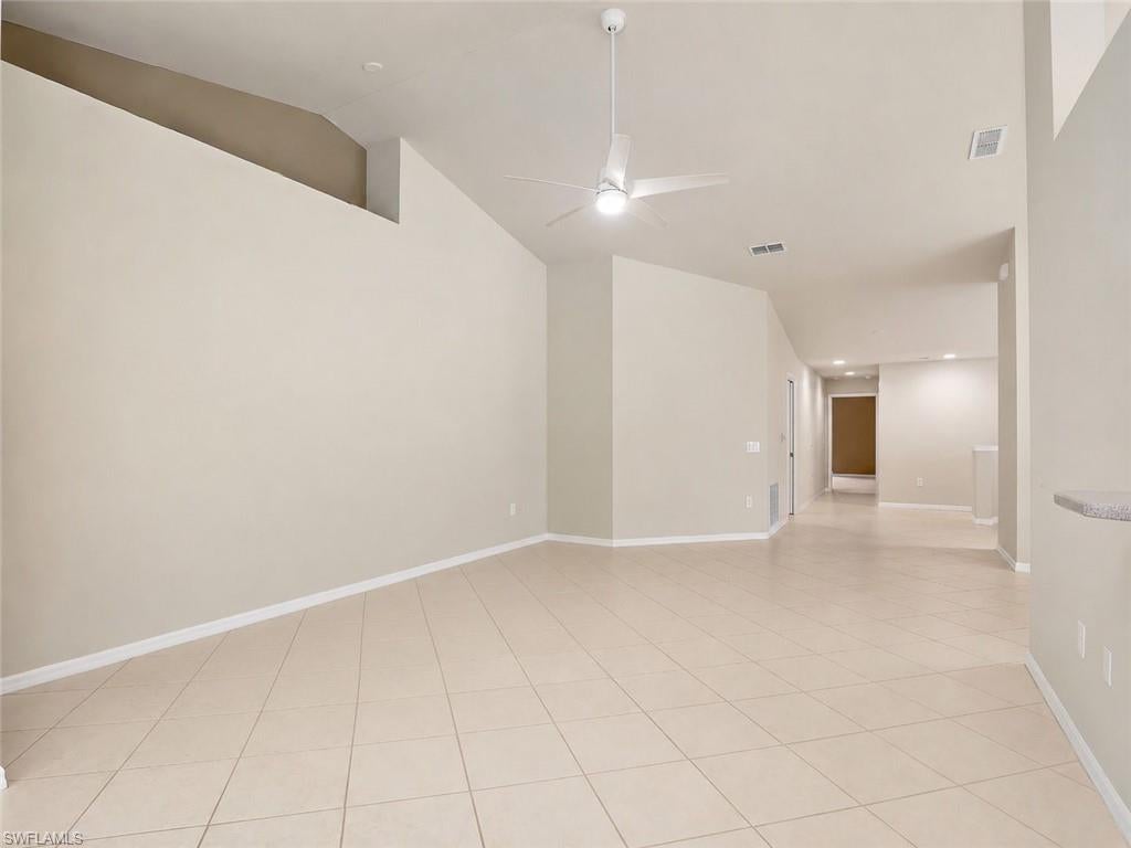 THE COLONY AT HAWKSRIDGE - Residential